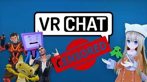 porn vrchat|Vrchat Porn Videos .